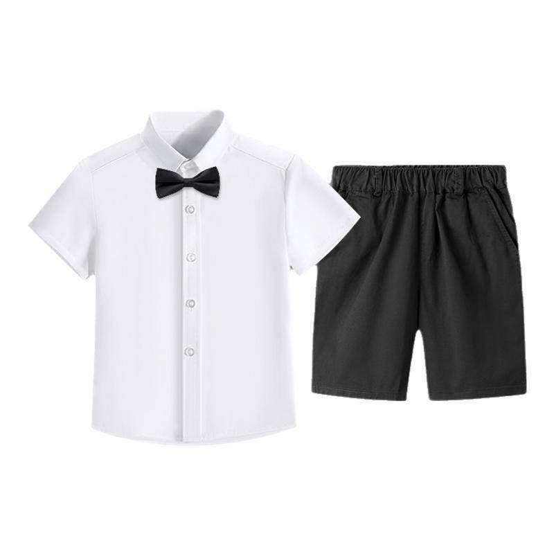 ���ɶ�ͯ�׳�����ͯ��ɫ����