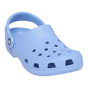 Crocs卡骆驰耐磨防滑洞洞鞋