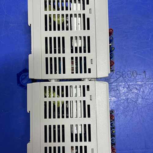 议价基恩士电源 MS2-H50