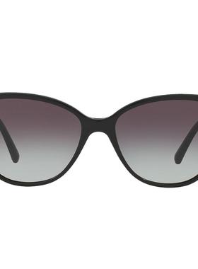 女士太阳镜BURBERRY/博柏利时尚