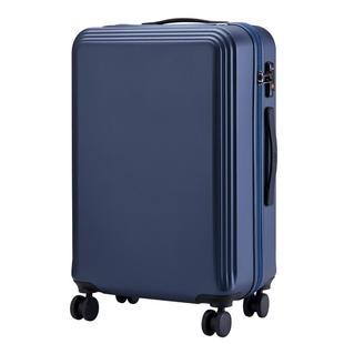 瑞士军刀行李箱2025新款拉杆箱女学生旅行箱20寸24万向轮男登机箱