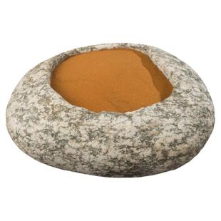 野生海金沙中药材正品不加重浮水易燃溶石好料100g山男经方缘批发