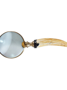 费灵家居黄铜欧式书房用品