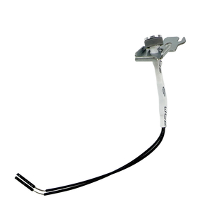 适用美的破壁机温度传感器BL10S11/PB80Easy215/Easy216/Easy218