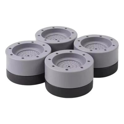 洗衣机通用脚垫拍一发4