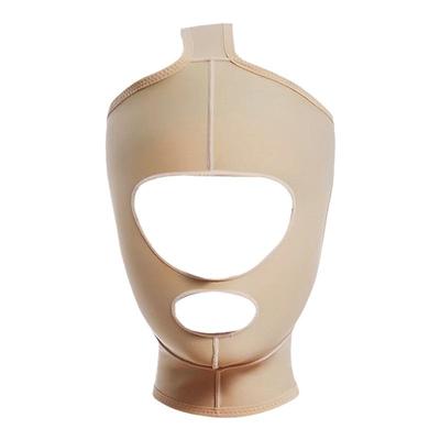 线下同款怀美全脸面罩颧骨头套