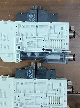 【议价-可维修】AZK-P-N-X02 传感器 压力传感器 工控备件 现货