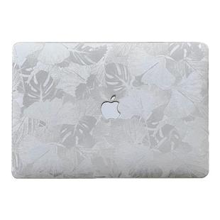 适用macbookair保护壳13寸2025新款M4苹果笔记本Pro14/16电脑套15