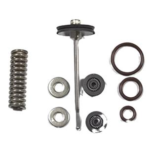 诺信Nordson1052925热熔胶枪维修包1052927撞针1052934配件替代件