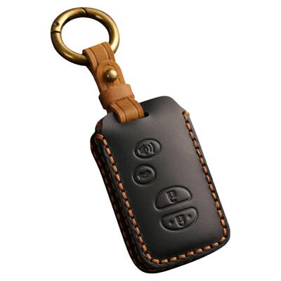 丰田老款凯美瑞09汉兰达10款皇冠