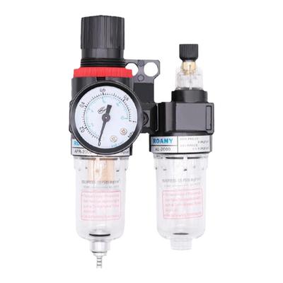 气源处理器全系【品牌销量80W+】