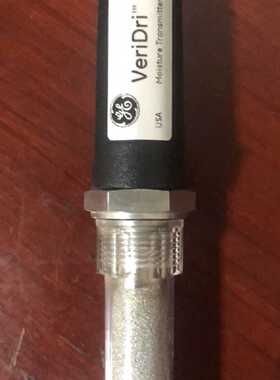 议价美国GE VeriDri 空气分析传感器空分仪TYPE 4XIP67露点探头微
