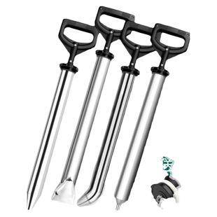 水泥填缝枪门窗防盗门灌浆神器灌缝枪工具砂浆打缝枪塞缝枪注浆机