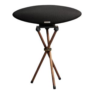 欧特声B&W/宝华韦健 Zeppelin5飞艇音响齐柏林5代6代实木落地支架