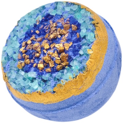 bathlab|泡澡球网红儿童浴芭球