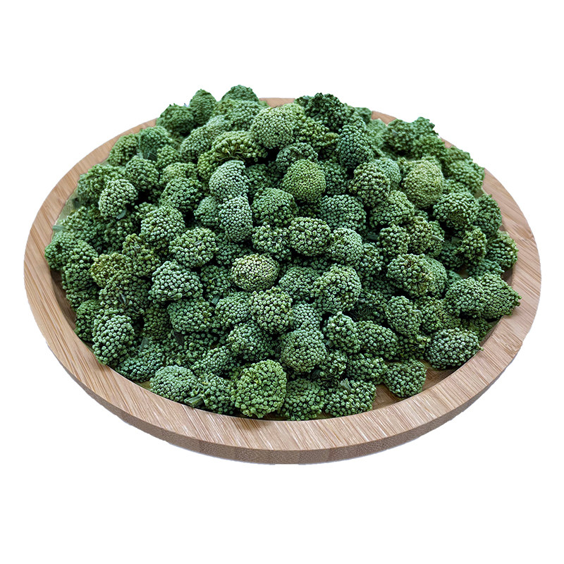 云南文山精选三七珍珠花