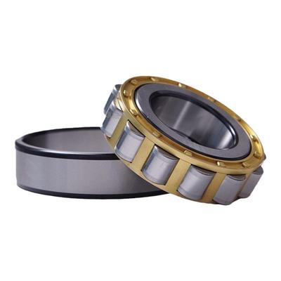 ZWZ瓦房店正品NNJNUNUP轴承