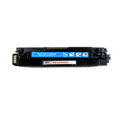 LD2410DN硒鼓徽威打印机墨盒碳粉