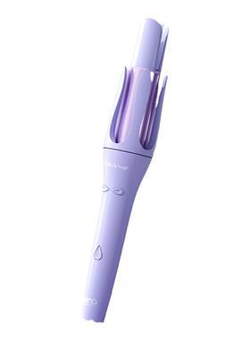 lena全自动卷发棒大卷32mm