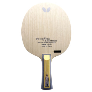 骄阳乒乓  蝴蝶 36681 /23670 INNERFORCE-LAYER-ZLC 张怡宁用