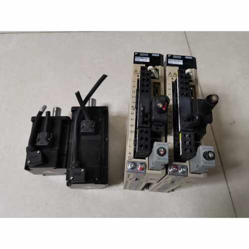 议价SGDV1R6A11B SGMJV02ADA61 02A维修