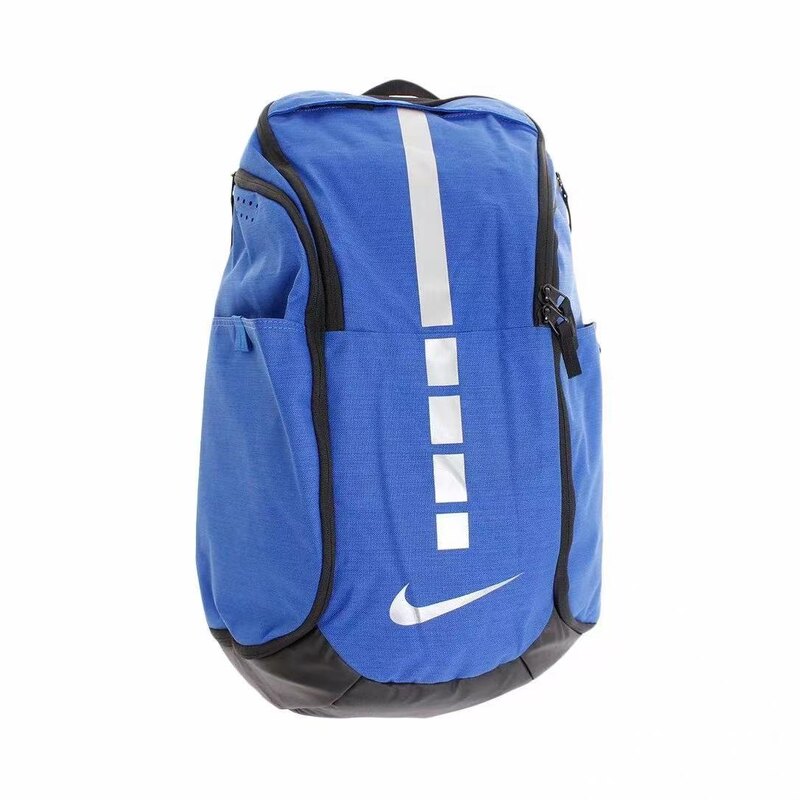 Nike耐克电脑双肩包超轻篮球包