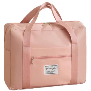 换季衣服收纳袋家用加厚大容量装棉被打包搬家神器旧衣物行李整理