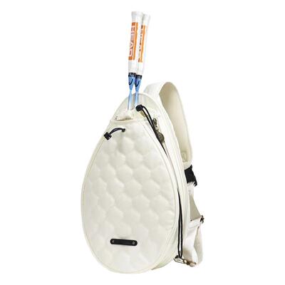 GreatSpeed网球包韩版单肩斜挎