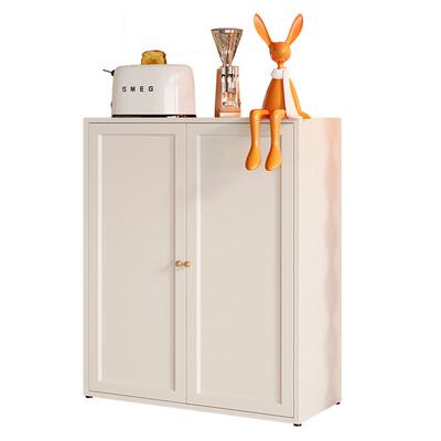 加厚防潮防晒阳台专用储物柜