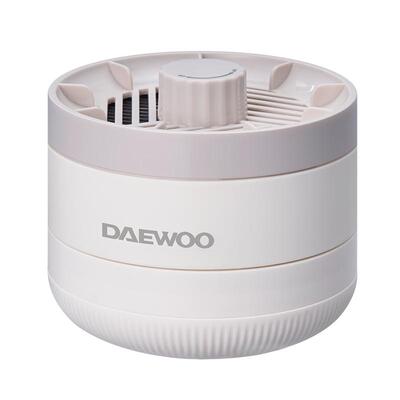 涡流旋转式果蔬净化器食材净化机