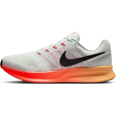 Nike耐克RunSwift3男子跑步鞋