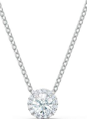 Swarovski/施华洛世奇项链
