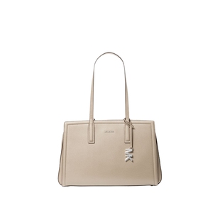 MICHAEL KORS MK Laila 女士中号托特包单肩包