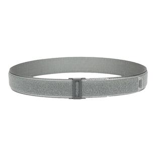 【PSIGEAR官方店】内腰带 V4 PS12046