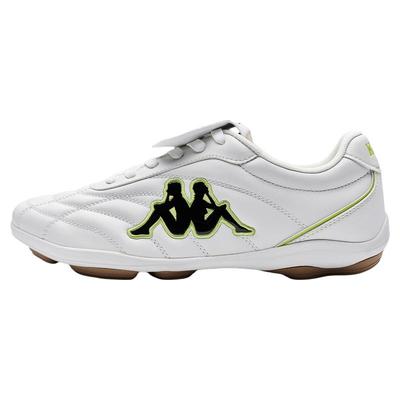 Kappa女鞋K90板鞋欢迎选购