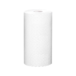 一次性懒人抹布彩色印花懒人抹布 一次性厨房干湿两用水洗清洁