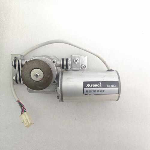 FORCE自动感应门 FC-125A询价