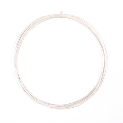 官方正品威臣BG65超强耐打线