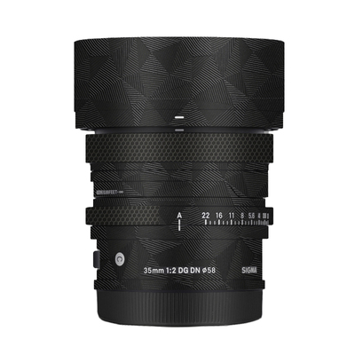 美本堂授权专销35F2dgdn贴膜3M