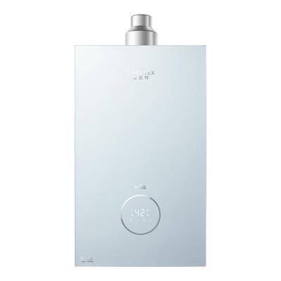 史密斯家用恒温燃气热水器新品