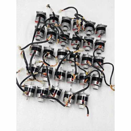 询价东方马达VEXTA电机PH266M-E1.2B