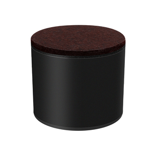 金属桌脚垫增高桌腿沙发床加高垫块桌子脚茶几垫高底座垫床脚神器