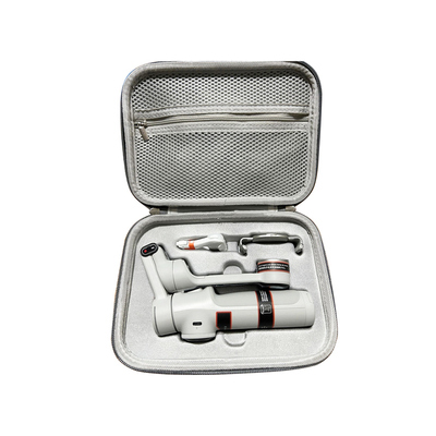 影石Insta360 Flow 2 Pro专用收纳包Flow2/ PLUS手机云台保护盒