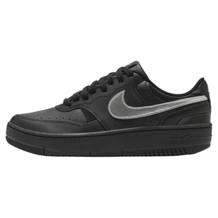 Nike/耐克 WMNS NIKE GAMMA FORCE女子休闲板鞋HQ1674-001