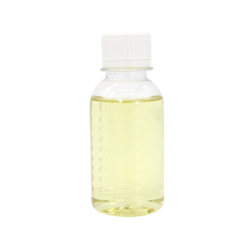 【顺丰包邮】yifulai100ml保养液