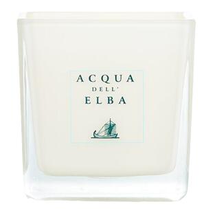 戴尔博之水 - 戴尔博之水ACQUA DELL'ELBA 香薰蜡烛 180g - Brez