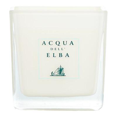 戴尔博之水 - 戴尔博之水ACQUA DELL'ELBA 香薰蜡烛  180g - Brez