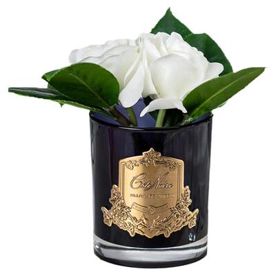 无火香氛花家用持久清新扩香花