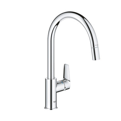 德产阀芯精铜铸造星闪防腐蚀