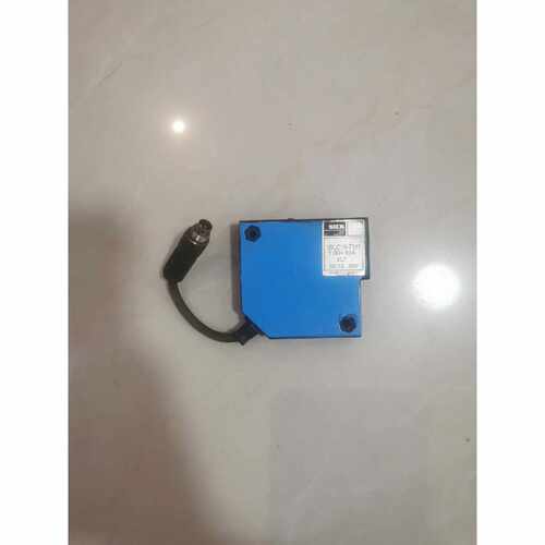 询价SICK光电开关 DC10...30V WLC10-7311